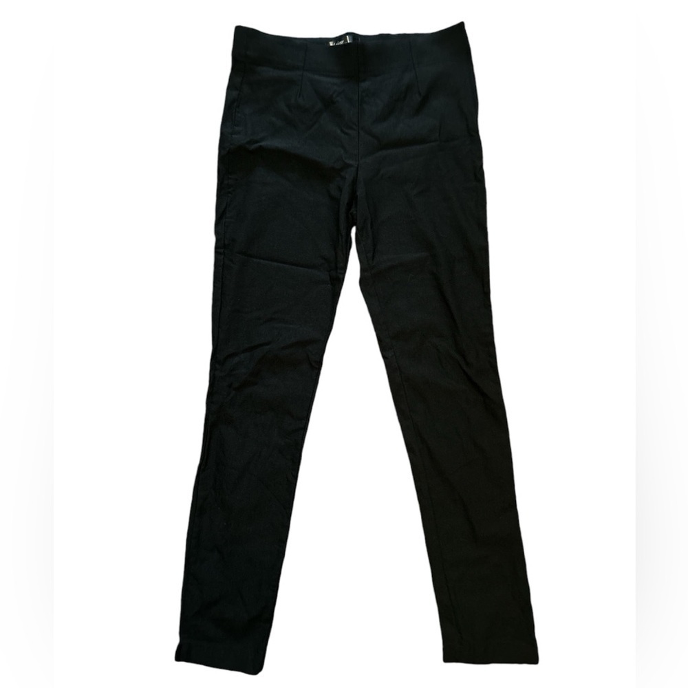 BeBop powerfleece ankle pants